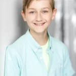 Cameron Nicoll
