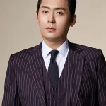 Choi Dae-Hoon