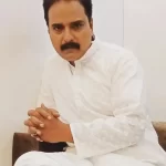 Danish Iqbal