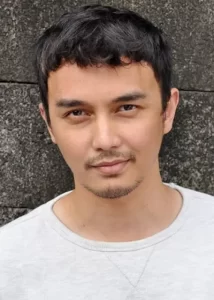 Dimas Aditya