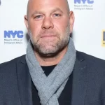 Domenick Lombardozzi