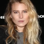Dree Hemingway