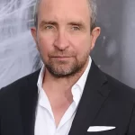 Eddie Marsan