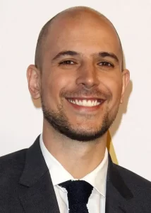 Fred Berger