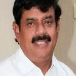 Goparaju Ramana