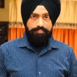 Gurmeet Saajan