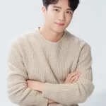 Ha Seok-Jin