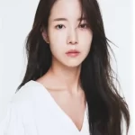 Ha Seung-Ri