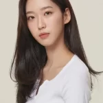 Han Ji-Hyun