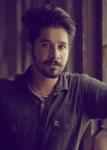 Harman Dhillon