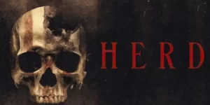 Herd