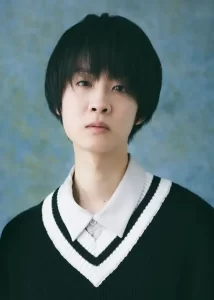 Hiroki Uchida