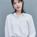 IU