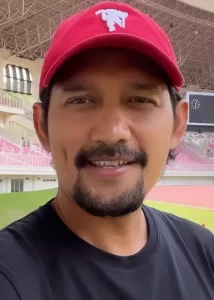 Ibnu Jamil