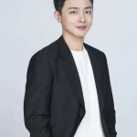 Jang Jae-Ho