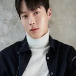Jang Ki-Yong