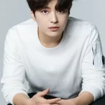 Jang Seung-Jo