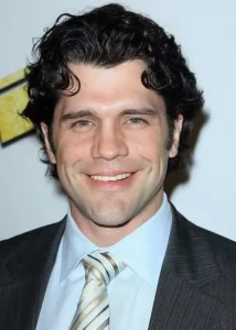 Jeff Wadlow