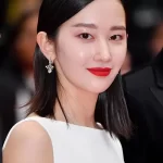 Jeon Jong-seo
