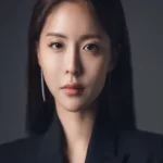 Jin Ye-Sol