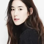 Jung Eun-Chae
