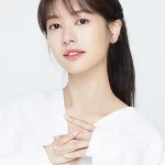 Jung So-Min