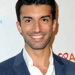 Justin Baldoni