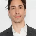 Justin Long