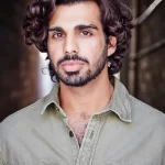 Kabir Singh