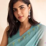 Kalyani Priyadarshan