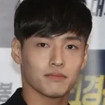 Kang Ha-Neul