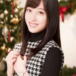 Kanna Hashimoto