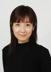 Keiko Kanome