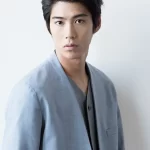 Kento Kaku