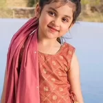 Kiara Khanna
