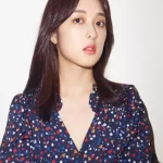 Kim Bo-Ra