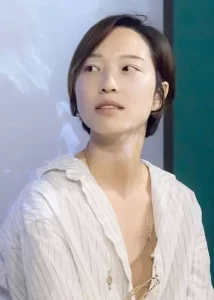 Kim Hae-Na