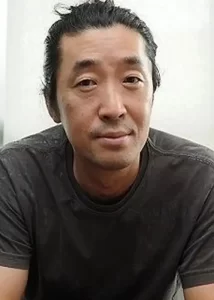 Kim Kyu-Tae