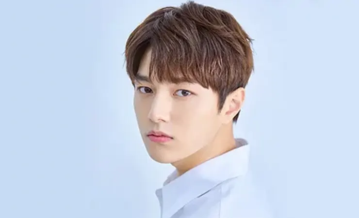 Kim Myung Soo Special Appearance in the Upcoming K-Drama Perfect Family