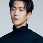 Kim Seon-ho
