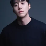 Koo Ja-Keon