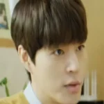 Kwak Tae Hyeok