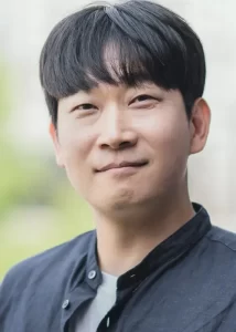 Kwon Oh-Seung