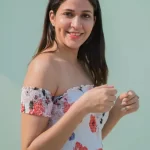 Lavanya Tripathi