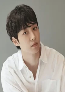 Lee Chung-Hyeon