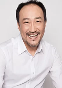 Lee Dong-Hee