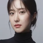 Lee Hye-Sung