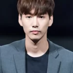 Lee Jae-Joon