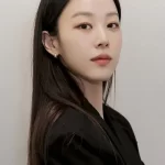 Lee Joo Myung