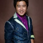 Lee Kwang-Ki